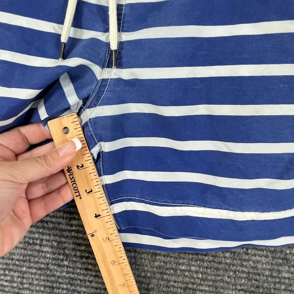 Polo Ralph Lauren excellent pre